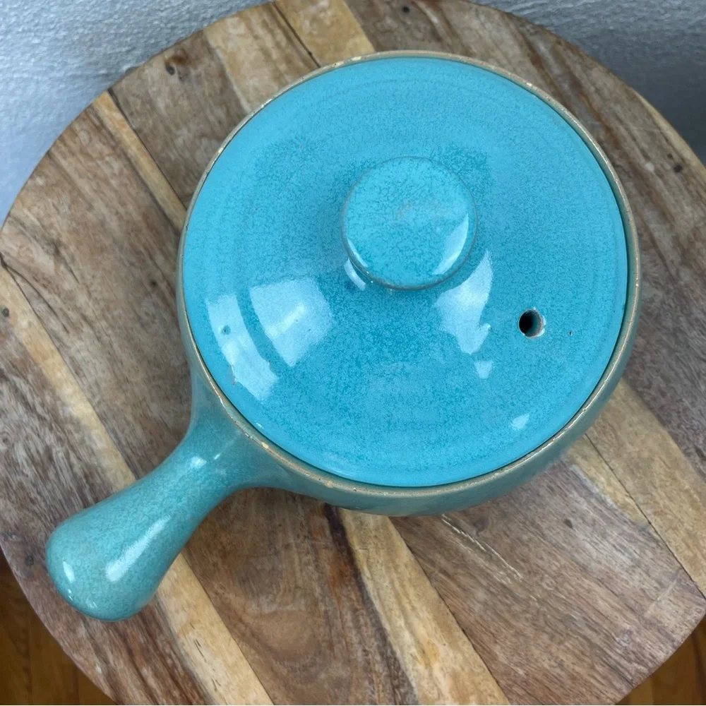 Vintage 40s unique